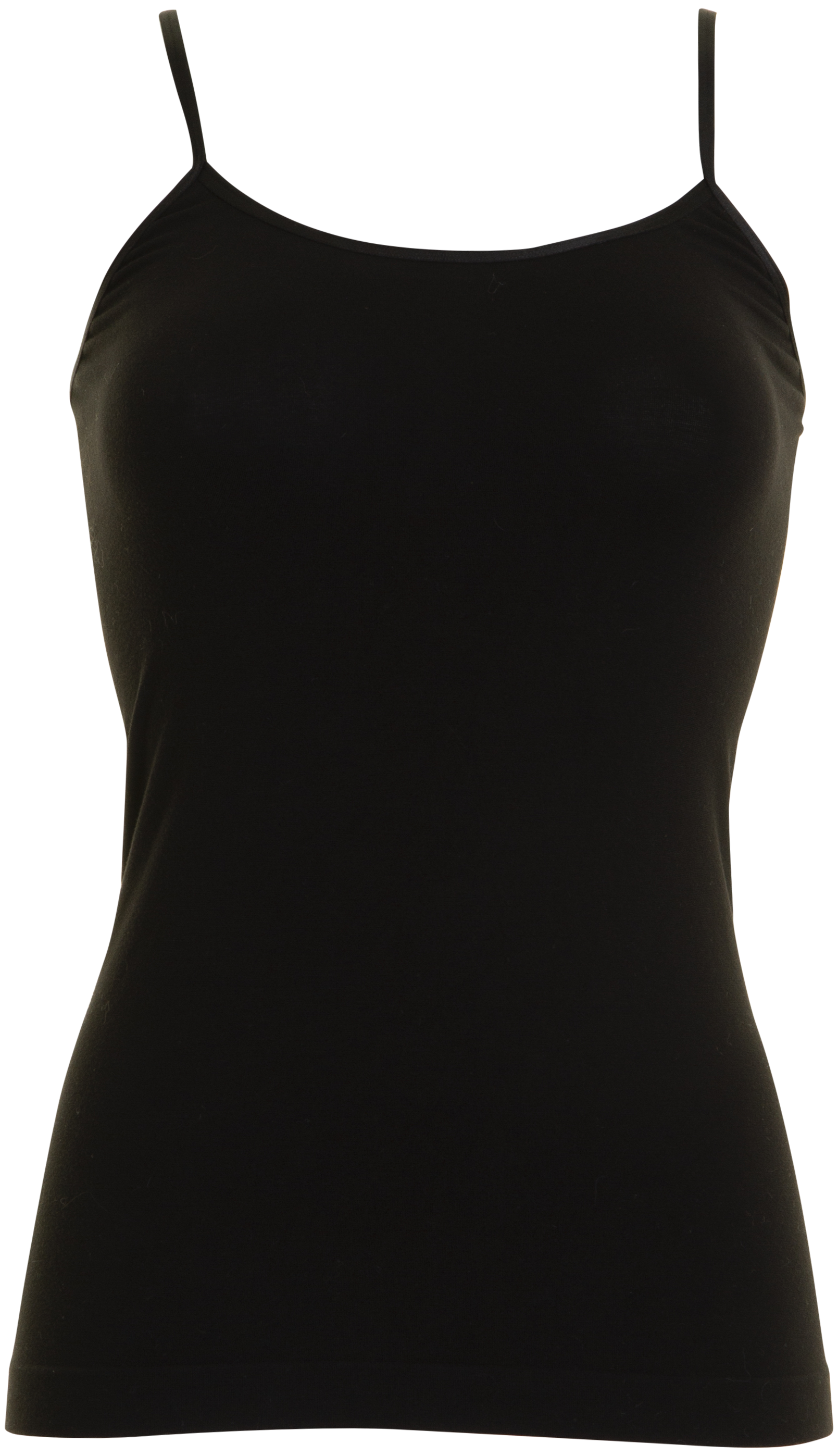 Sort lucia top