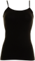 Sort lucia top