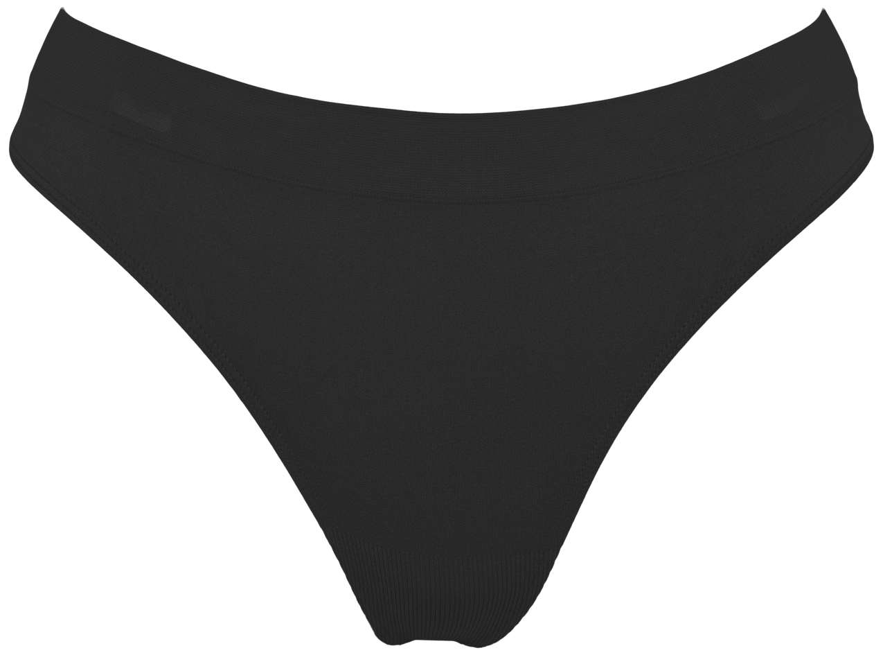 Sort lucia string