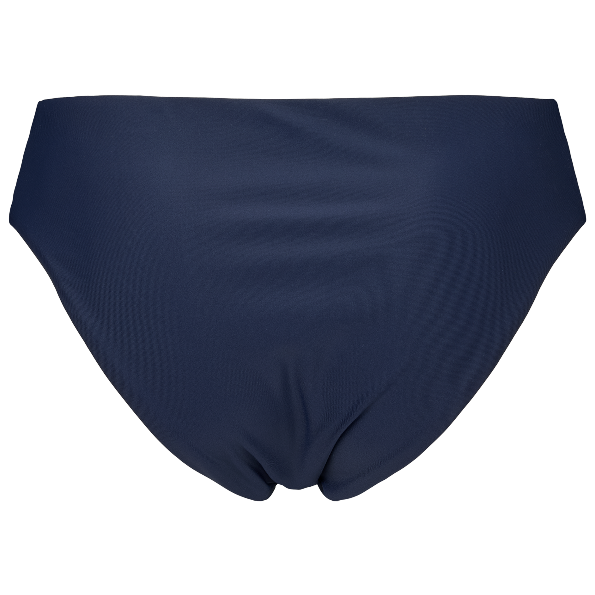 Navy bikiniunderdel