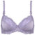 Dorrit bra fill - Daybreak