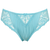 Dorrit tai - Turquoise