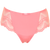 Tanya string i pink/coral