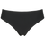 Aaliyah geometrisk bikinitai forside