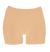 Bløde indershorts i nude