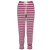 Softness pants - Purple potion
