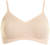 Nude bambus bh