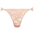 Kaya brazilian - Peach pearl