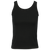 Nova top - Black
