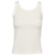Nova top - Ivory