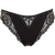 Sort dorrit string