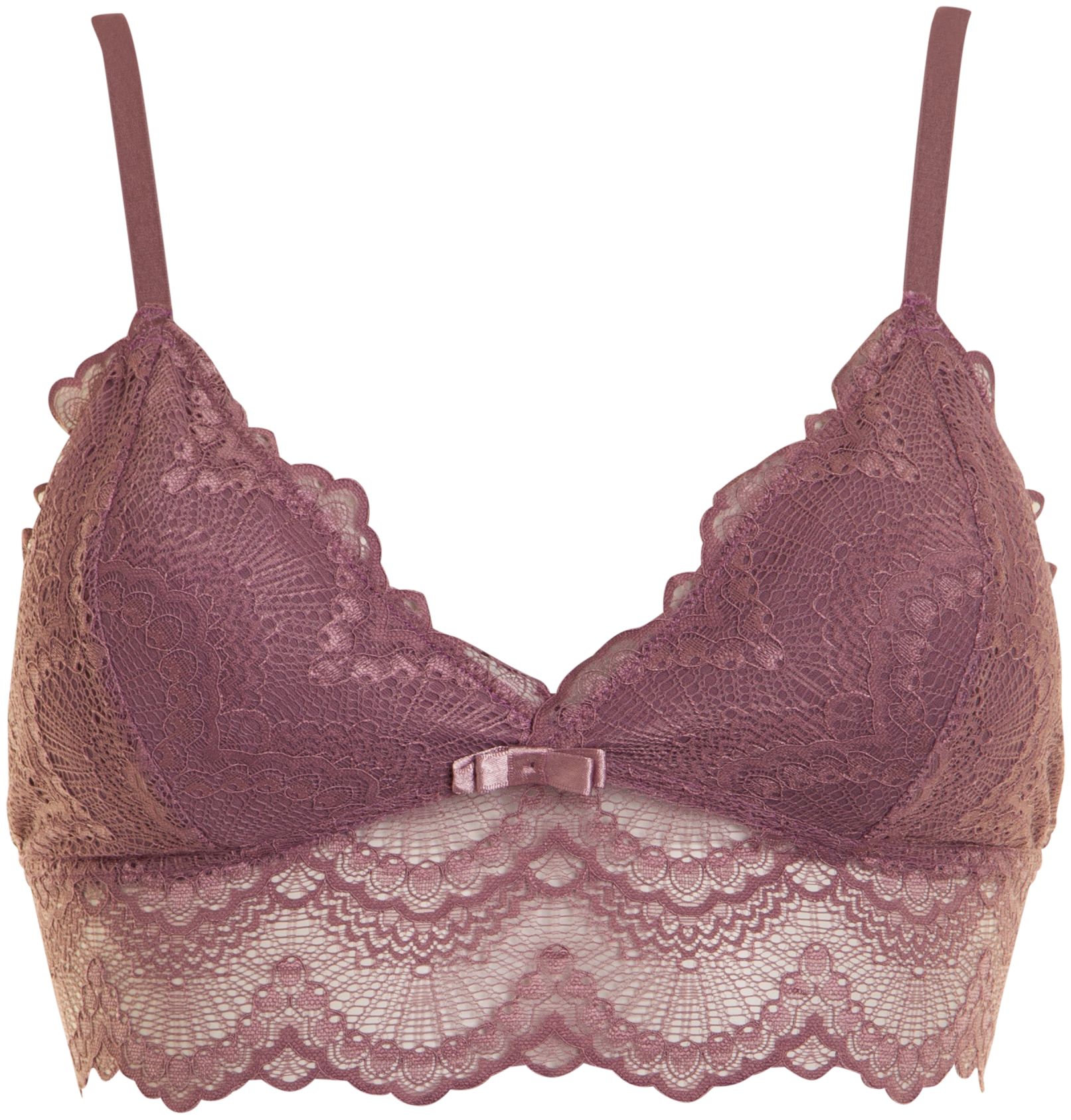 Bralette fra missya