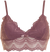 Bralette fra missya