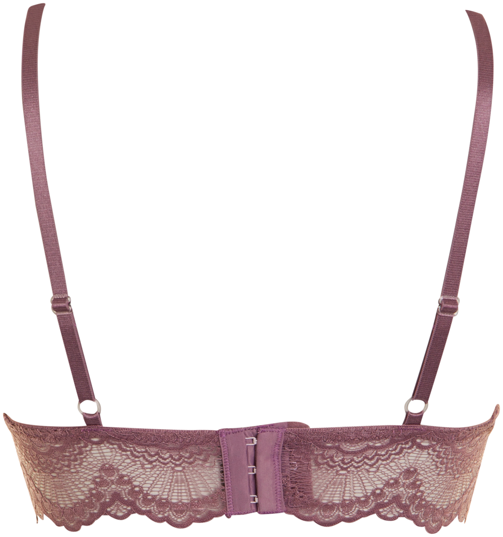 Bralette fra missya