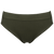 Lucia tai rice - Army green