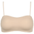Stropløs seamless bh