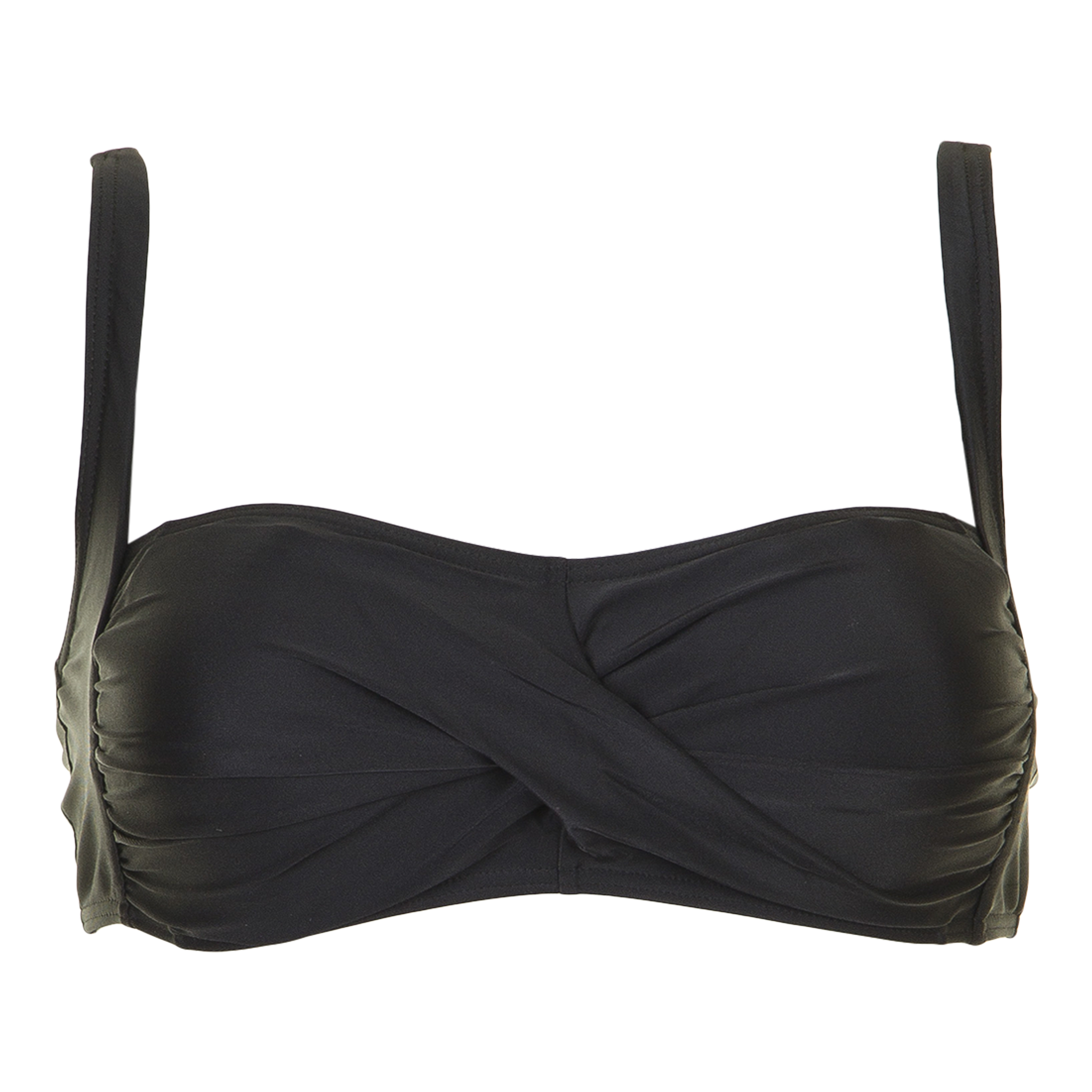 Sort bandeau