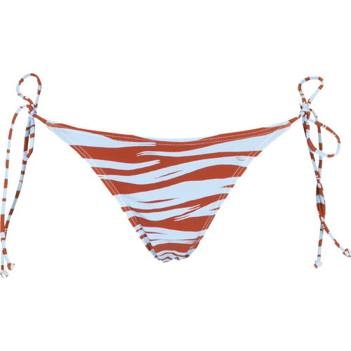 Bikini underdel