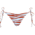 Bikini underdel