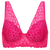 pink bh fra missya