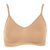 Nude lucia bh