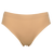 Nude tai trusser