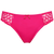 Pinke trusser