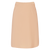 nude underskørt