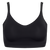 Sort seamless bh