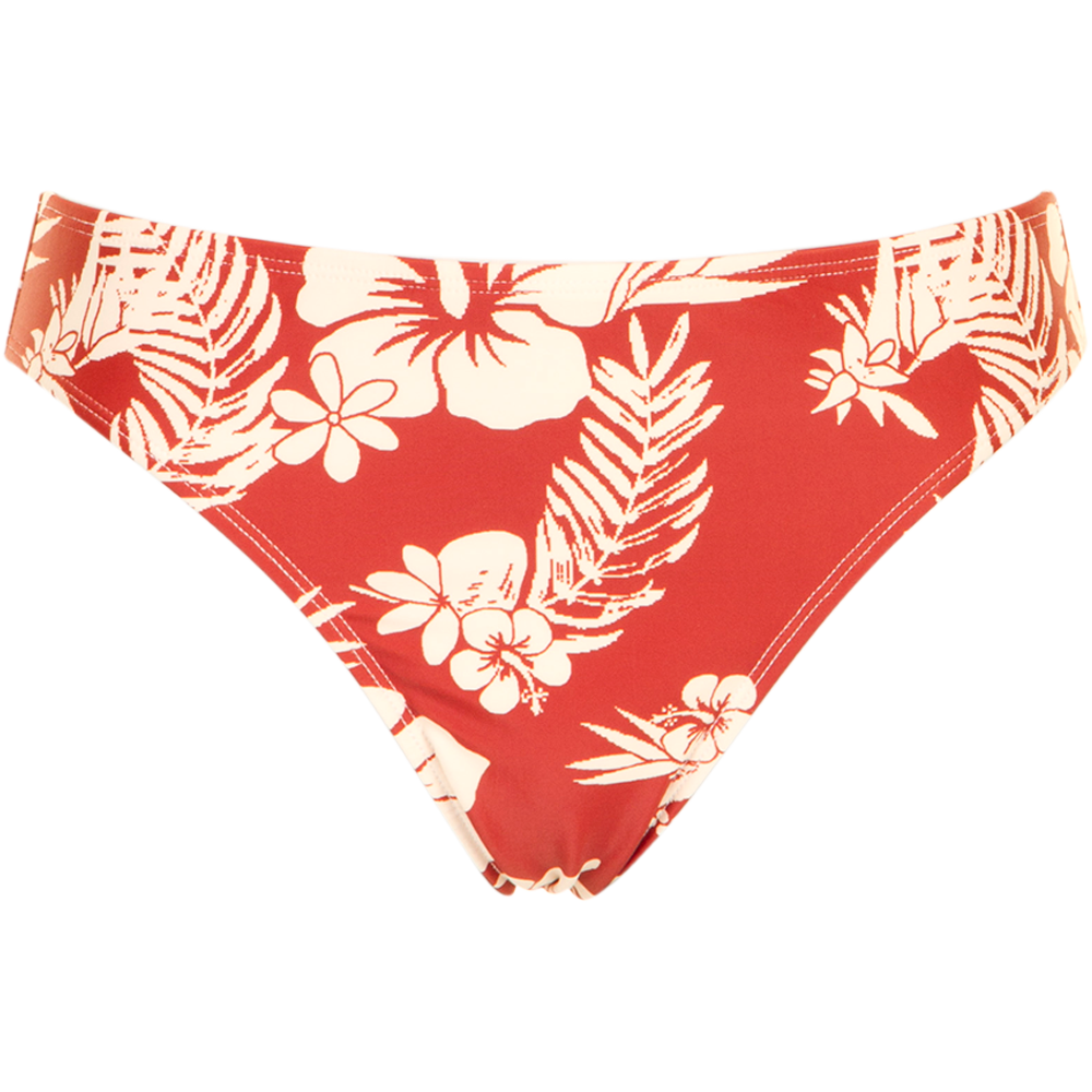 Bikiniunderdel