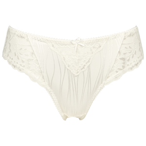 Dorrit tai i ivory