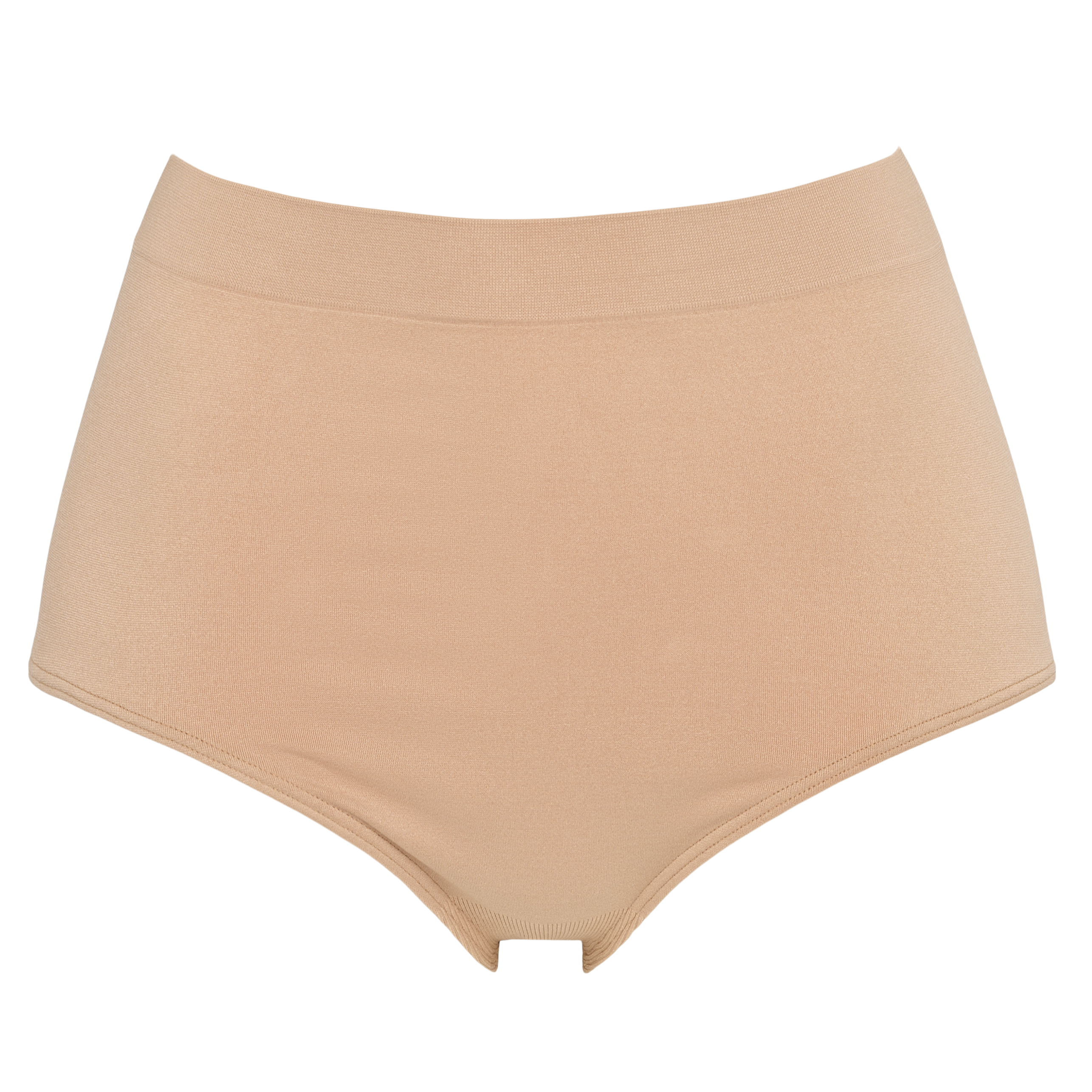nude maxi trusse