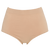 nude maxi trusse