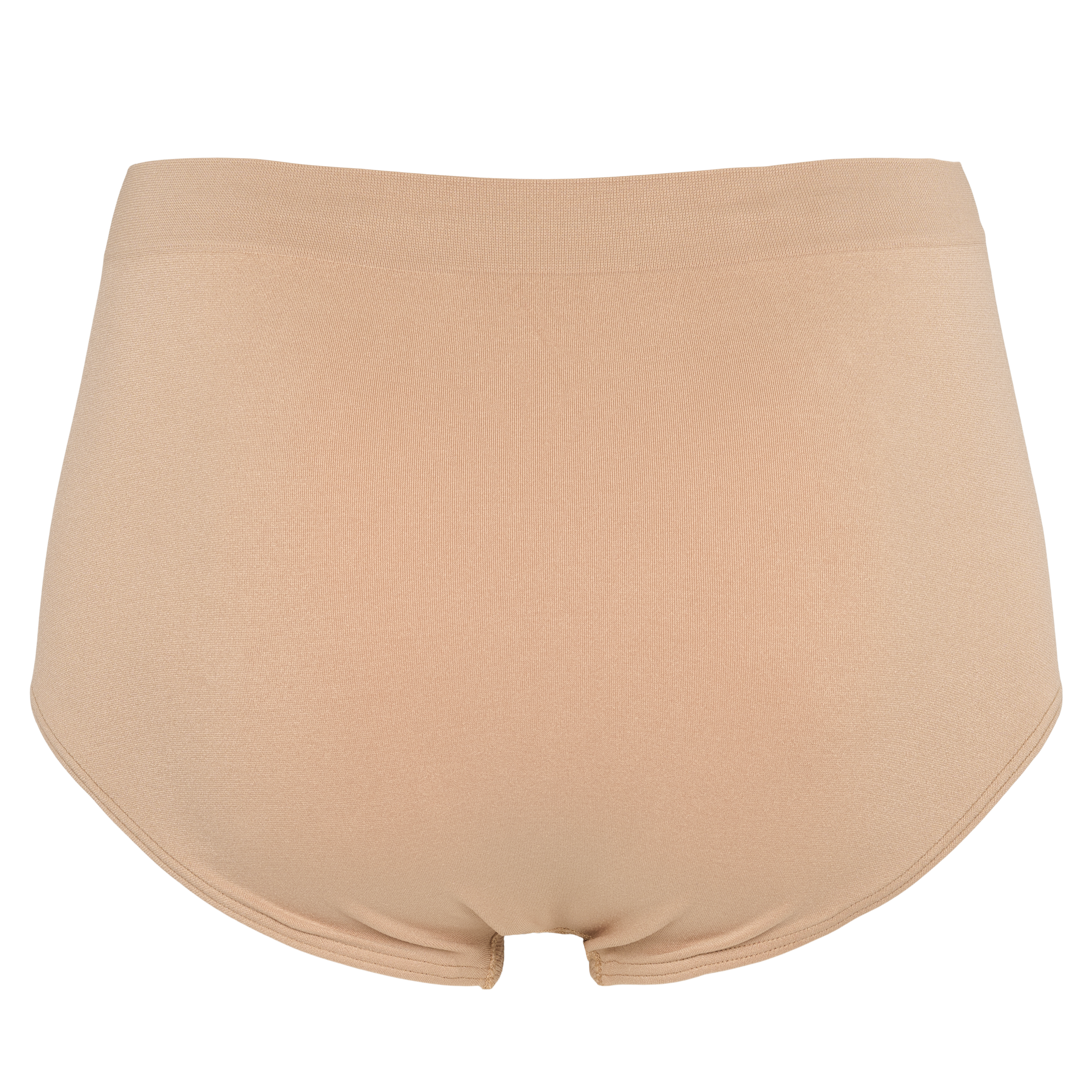 nude maxi trusse