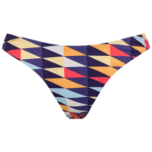 Bikini underdel 