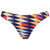 Bikini underdel 