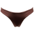 Fiji brazilian - Brown