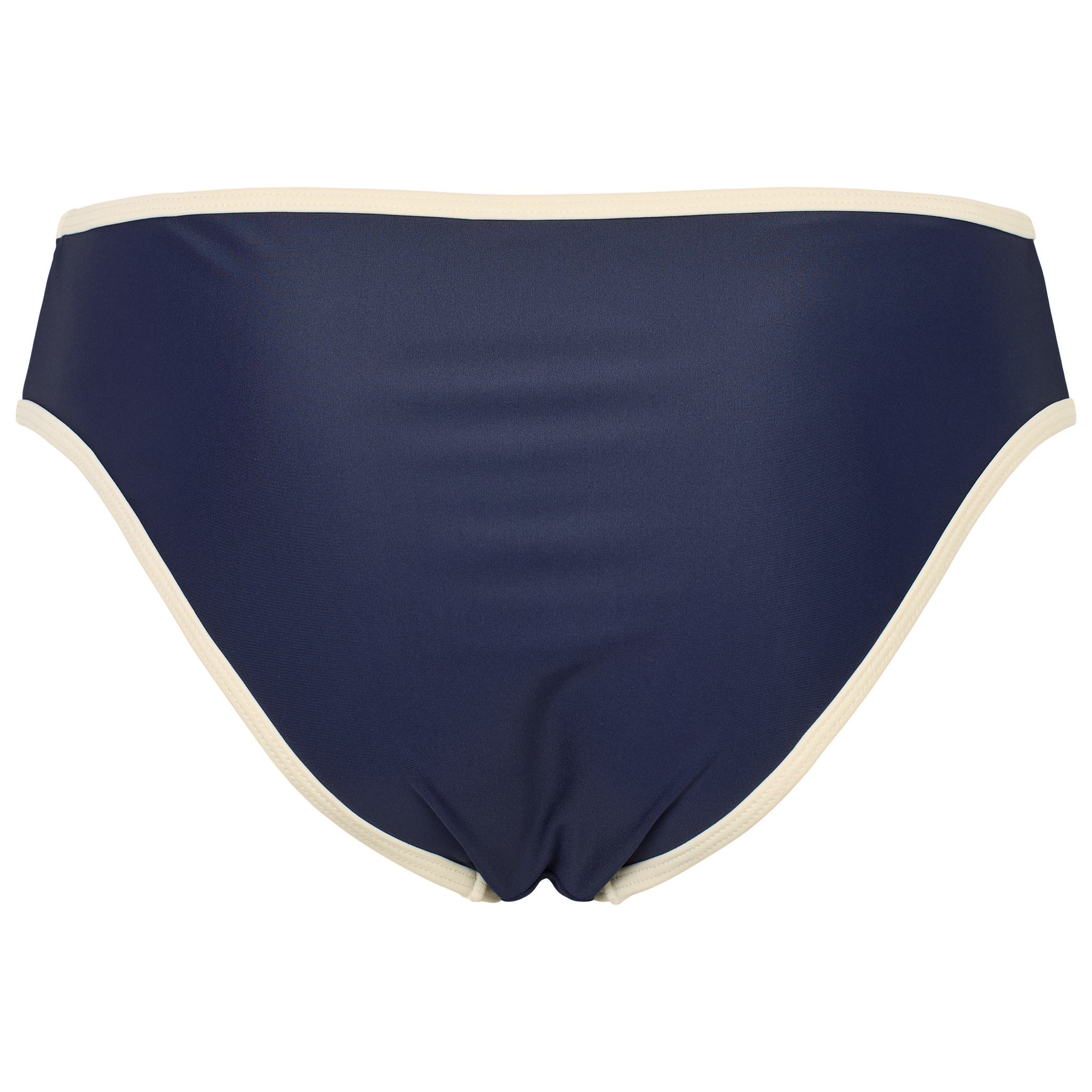Navy bikini tai til kvinder