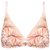 Ninna push up - Soft rose
