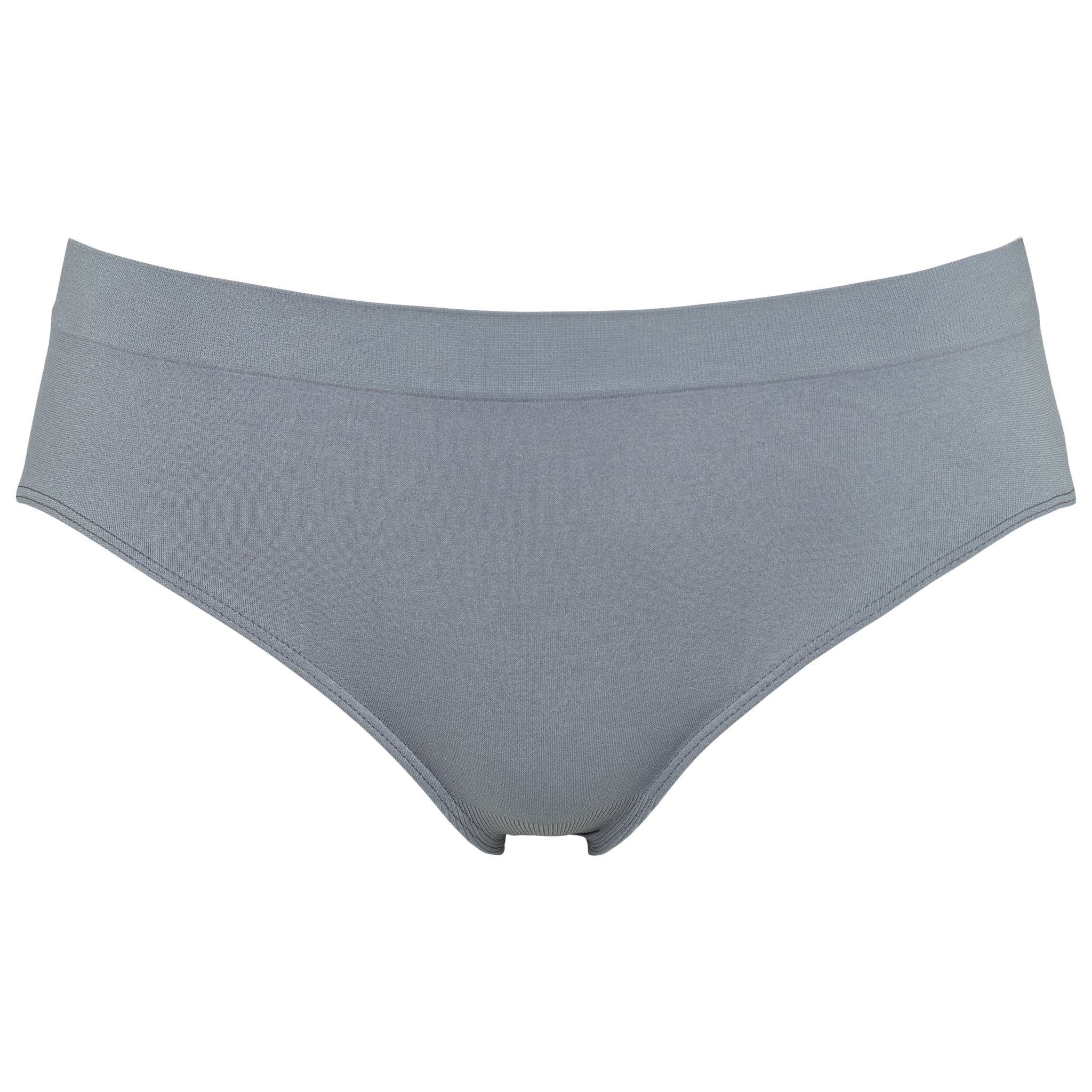 Lucia tai solid - Dark grey