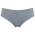 Lucia tai solid - Dark grey