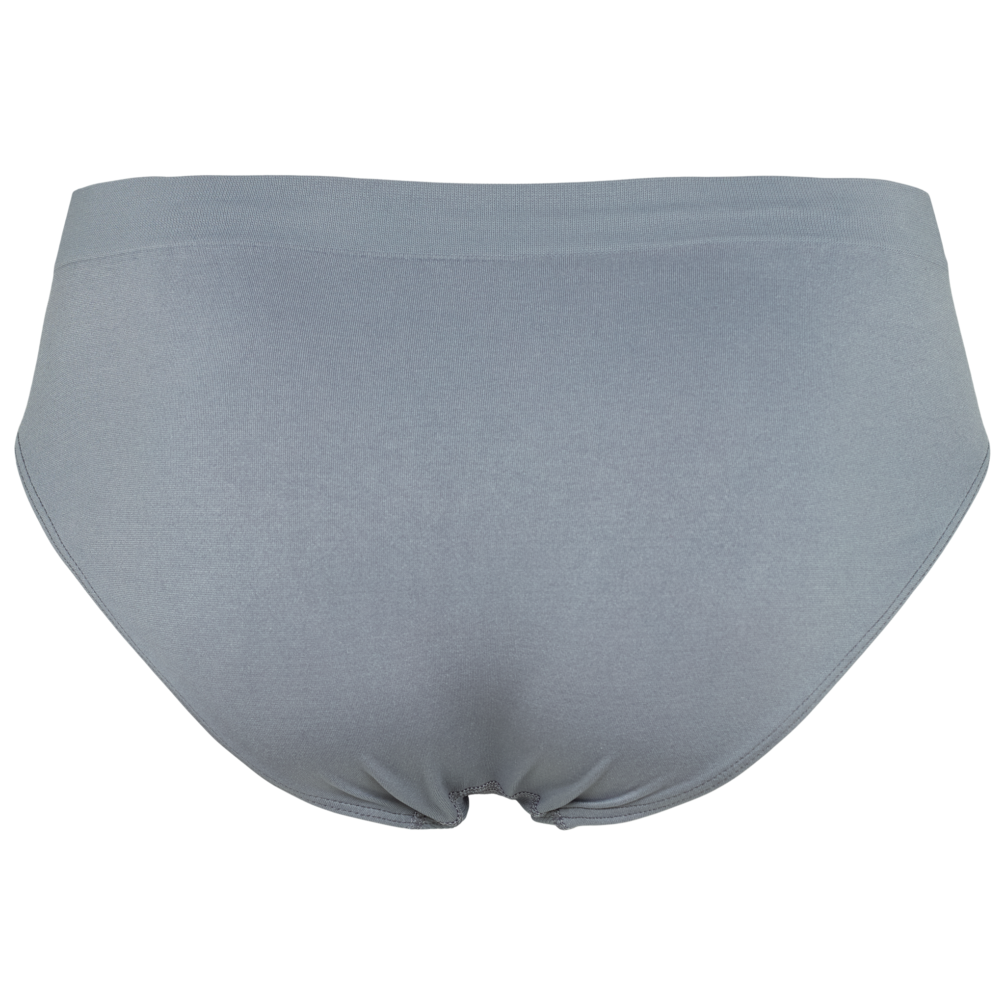Lucia tai solid - Dark grey