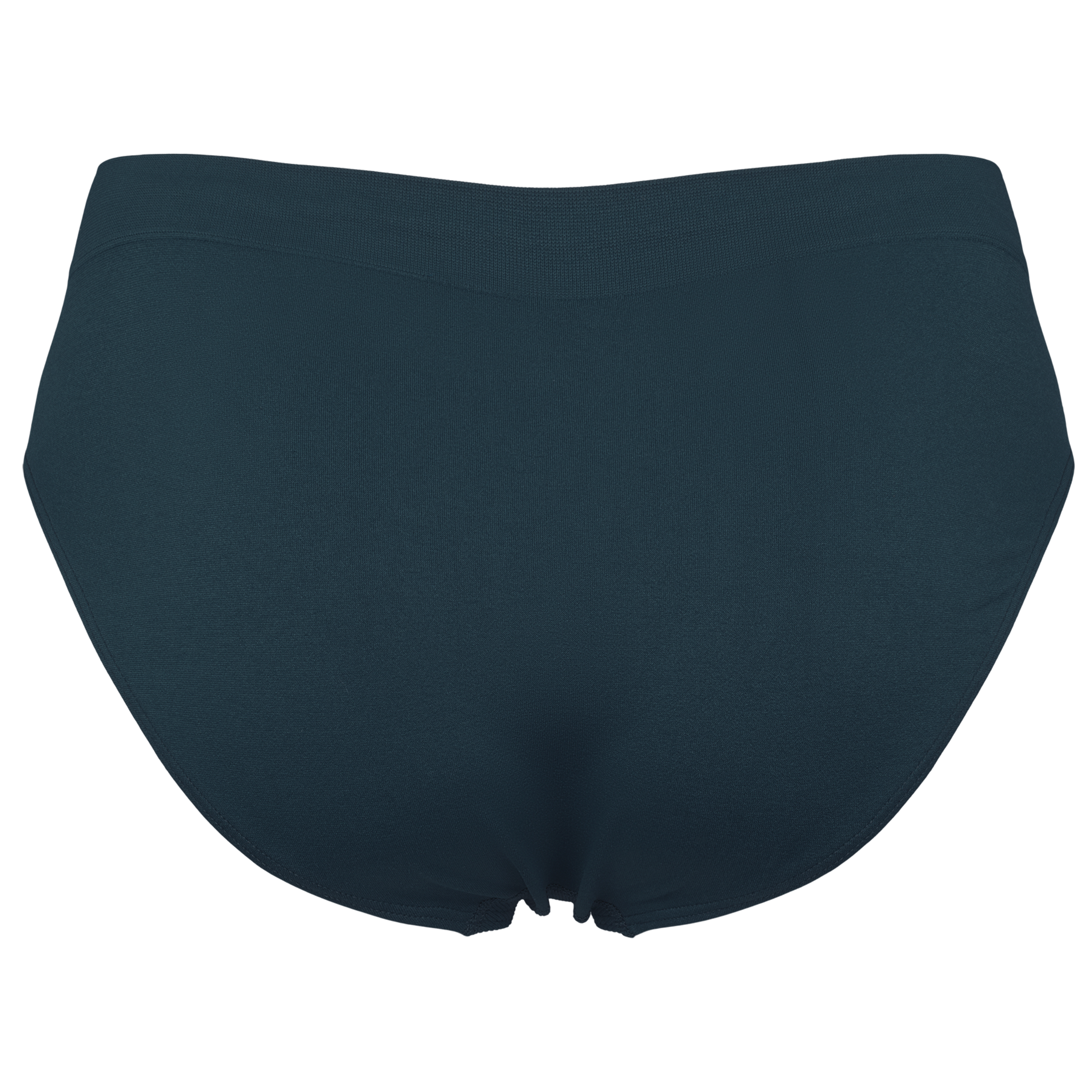 Lucia tai solid Blueberry Blue bagfra