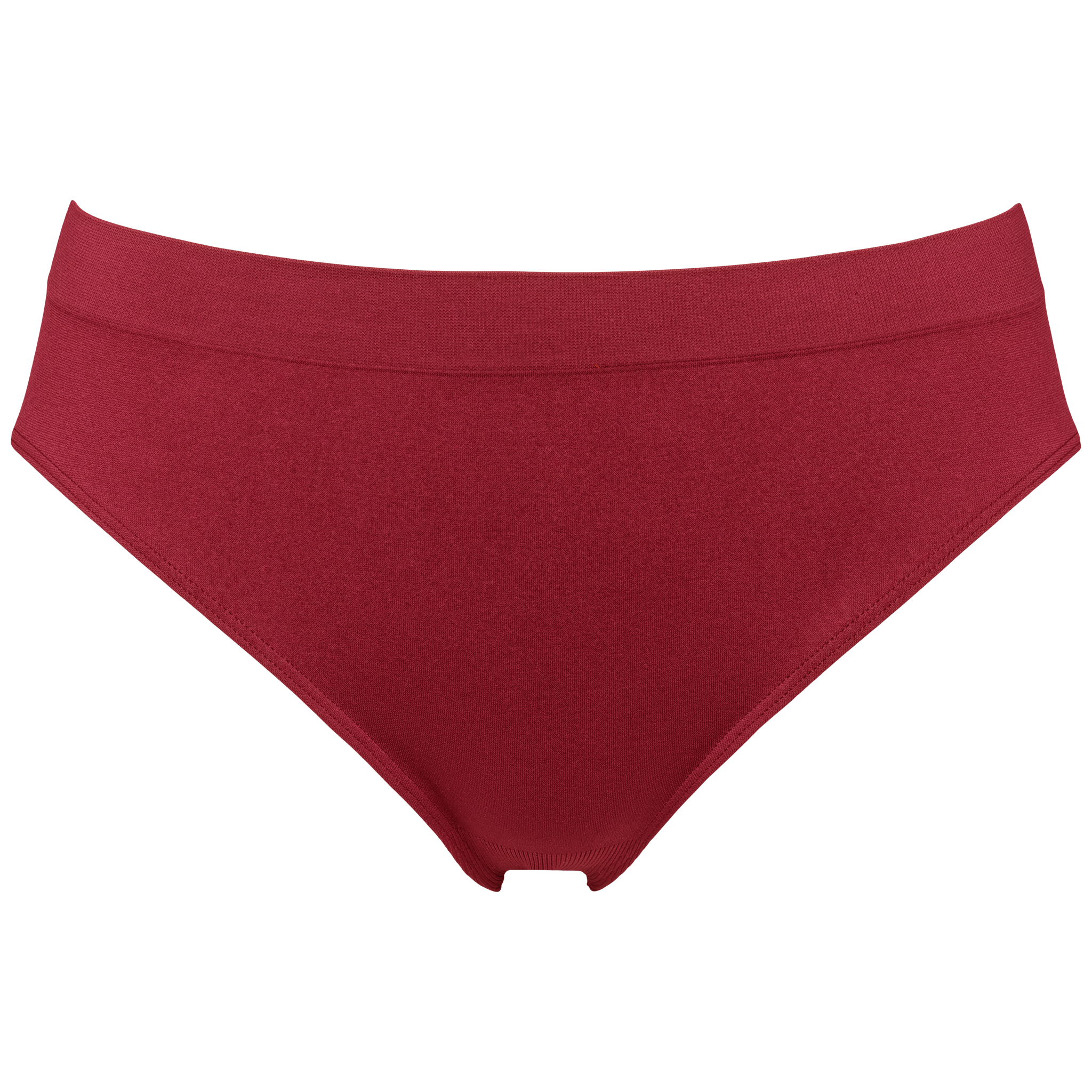 Lucia tai solid Tibetan Red forfra