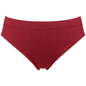 Lucia tai solid Tibetan Red forfra