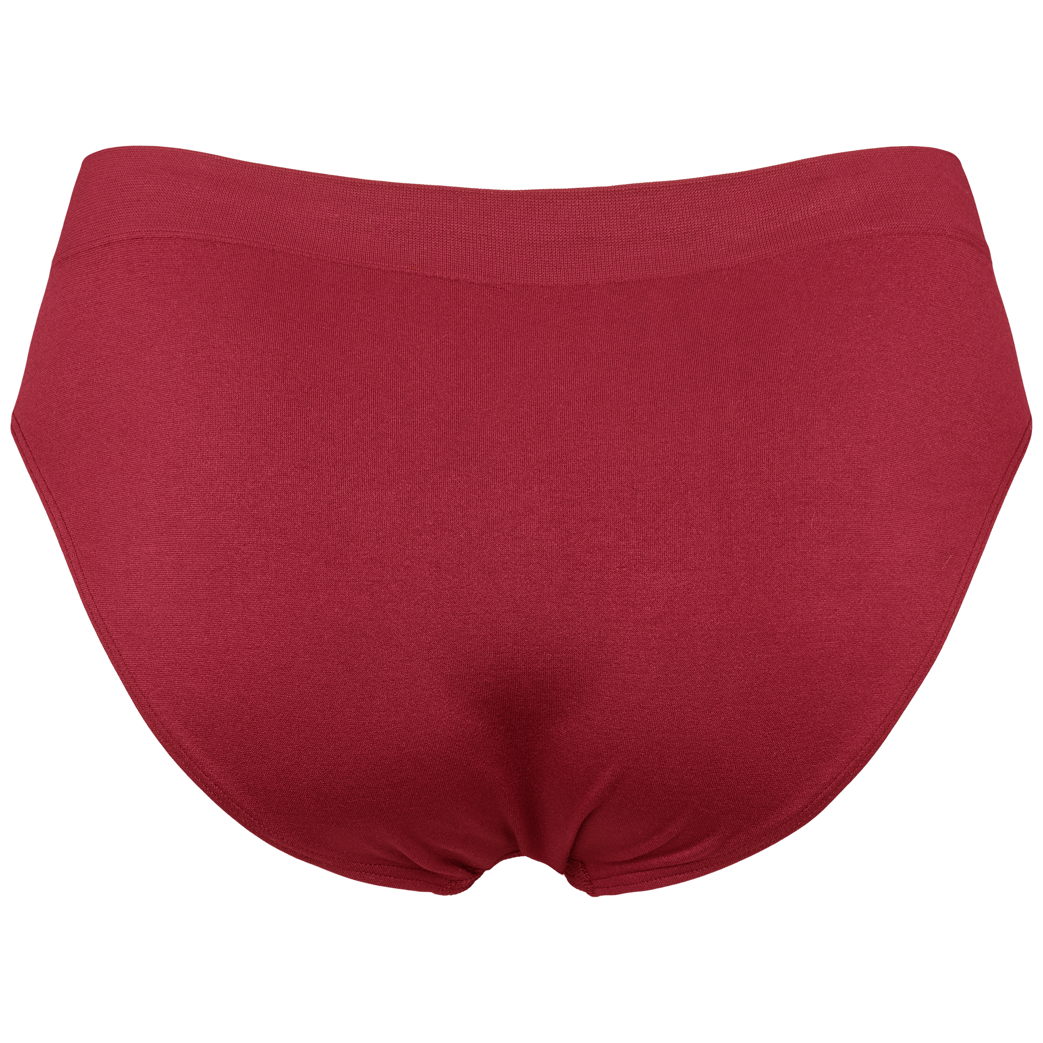 Lucia tai solid Tibetan Red bagfra