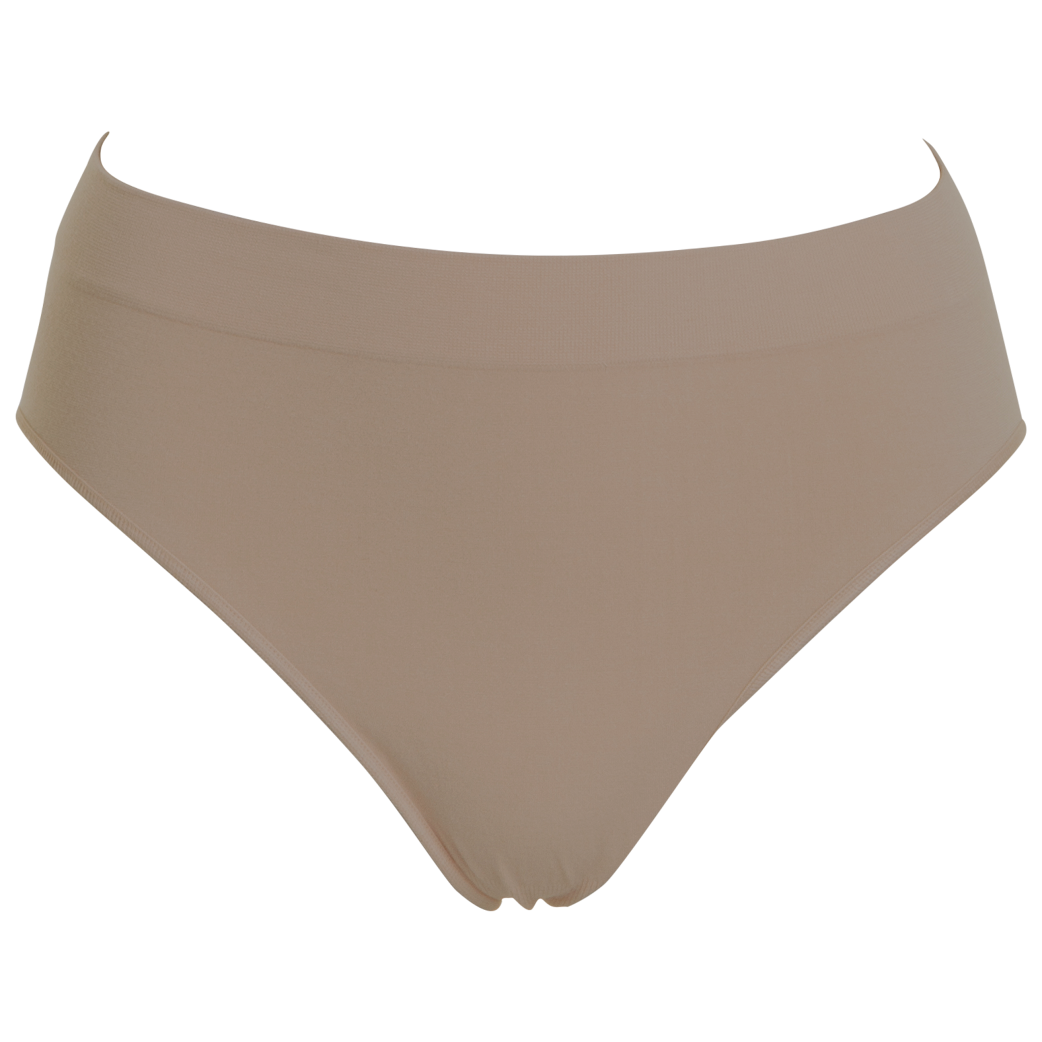Lucia tai solid - Mocha