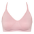 Lucia bra top i Rosa 