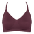 lucia bra top i potent purple