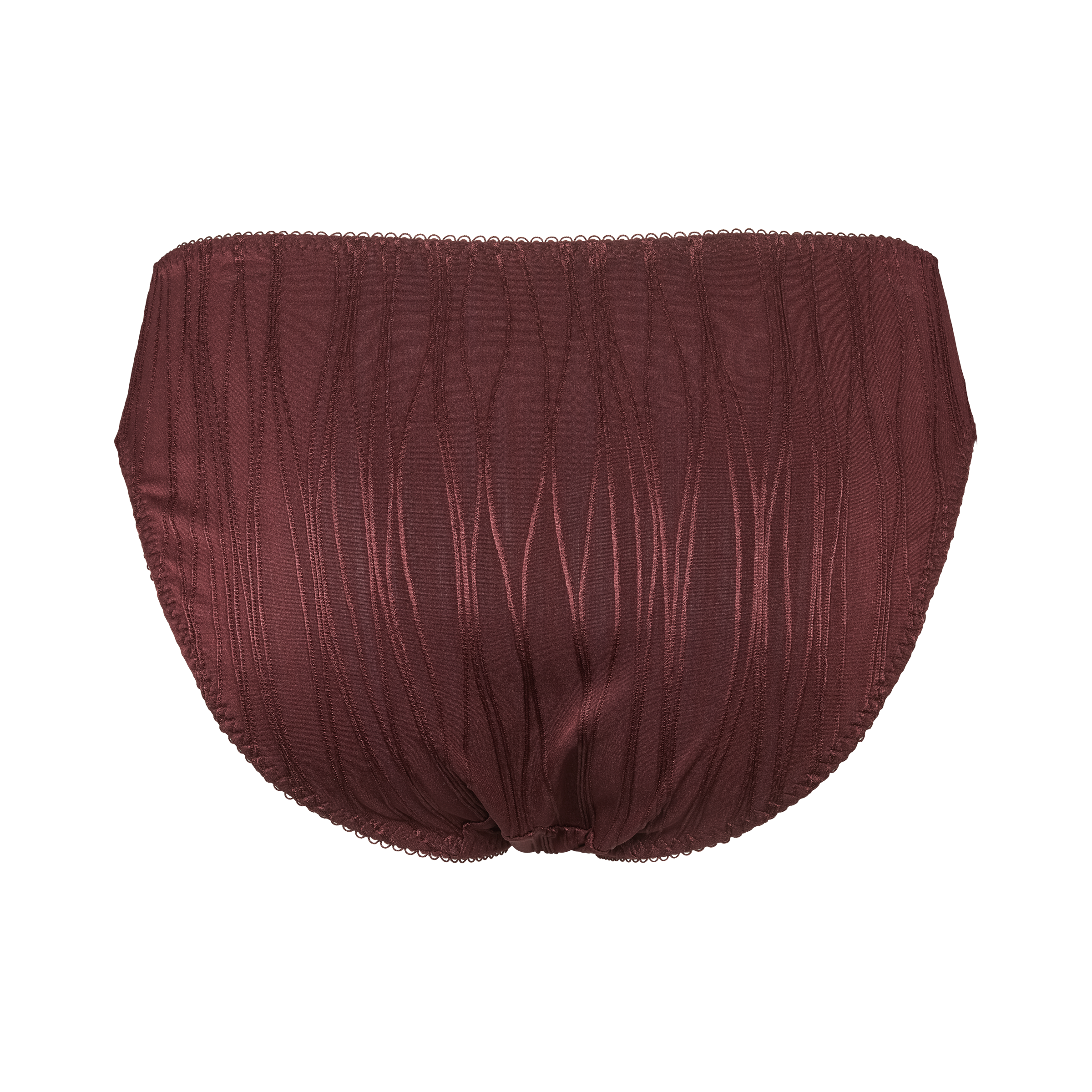 Dorrit tai Brown bagfra